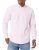 Amazon Essentials – Camisa de tela oxford, de manga larga