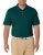 Amazon Essentials Polo de golf de secado rápido para hombre de ajuste regular