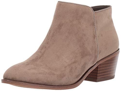 Botines Amazon Essentials para mujer
