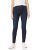 Amazon Essentials Jeans ajustados de tiro alto para mujer