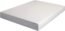 Amazon Basics 6-Inch Memory Foam Mattress - Soft Plush Feel, Full