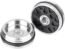 1PCS Gofotu Golf Head Weight Compatible with Callaway Odyssey Triple Track, Stroke Lab, White Hot OG Putter (20g)