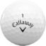 2021 Callaway Warbird Golf Balls 15B PK