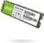 Acer FA100 256GB SSD - M.2 2280 PCIe Gen3 x 4 NVMe Interface, 8 Gb/s, 3D NAND Internal Solid State Hard Drive Up to 1950 MB/s - BL.9BWWA.118