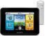 AcuRite 02077 Color Weather Station Forecaster with Temperature, Humidity, (02077M), Black