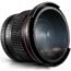 58MM 0.43x Altura Photo Professional HD Wide Angle Lens (w/Macro Portion) for Canon EOS 70D 77D 80D 90D Rebel T8i T7 T7i T6i T6s T6 SL2 SL3 DSLR Cameras