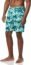 Amazon Essentials Men's 9