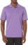 Amazon Essentials Men's Regular-Fit Quick-Dry Golf Polo Shirt, Forest Green, X-Large