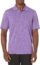 Amazon Essentials Men's Regular-Fit Quick-Dry Golf Polo Shirt, Forest Green, X-Large