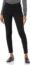 Amazon Essentials Women's Mid-Rise Skinny Jean, Light Blue, 0 Regular