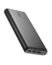 Anker Portable Charger, 325 Power Bank (PowerCore Essential 20K) 20000mAh Battery Pack with PowerIQ Technology and USB-C (Recharge Only) for iPhone, Samsung Galaxy, and More