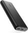Anker Portable Charger, 325 Power Bank (PowerCore Essential 20K) 20000mAh Battery Pack with PowerIQ Technology and USB-C (Recharge Only) for iPhone, Samsung Galaxy, and More