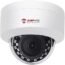 Anpviz 4MP PoE IP Dome Camera with Microphone/Audio, IP Security Camera Outdoor Night Vision 98ft Waterproof IP66 Indoor Wide Angle 2.8mm 24/7 Recording#IPC-D240W-S
