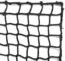 Aoneky Soccer Backstop Net, Sports Practice Barrier Net, Soccer Ball Hitting Netting, Soccer High Impact Net, Heavey Duty Soccer Containment Net (10 x 20 ft)