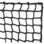 Aoneky Soccer Backstop Net, Sports Practice Barrier Net, Soccer Ball Hitting Netting, Soccer High Impact Net, Heavey Duty Soccer Containment Net (10 x 20 ft)