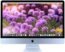 Apple iMac 21.5in 2.7GHz Core i5 (ME086LL/A) All In One Desktop, 8GB Memory, 256GB Solid State Drive, MacOS 10.12 Sierra (Renewed)