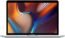 Apple MacBook Pro MLH12LL/A 13-inch Laptop with Touch Bar, 2.9GHz dual-core Intel Core i5, 8GB Memory, 256GB, Retina Display, Space Gray (Renewed)