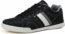 ARRIGO BELLO Mens Casual Shoes Fashion Sneakers Breathable Low Top Walking Shoes(Blue, Size_10)