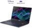 ASUS L410 MA-DB02 Ultra Thin Laptop, 14” FHD Display, Intel Celeron N4020 Processor, 4GB RAM, 64GB Storage, NumberPad, Windows 10 Home in S Mode, Star Black
