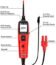 Autel PowerScan PS100 Automotive Circuit Tester Car Circuit System Diagnostic Tool Probe Kit Voltage Tester Digital Voltmeter