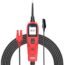Autel PowerScan PS100 Automotive Circuit Tester Car Circuit System Diagnostic Tool Probe Kit Voltage Tester Digital Voltmeter