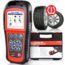 Autel TS601 TPMS Relearn Tool, TPMS Programming Tool Upgrade of Autel TS508K /TS508 /TS501 /TS408 /TS401, OBDII Code Reader with Sensor Activation, TPMS Check