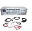 AUTOOL Automobile Sensor Signal Simulation Tool MST-9000 MST-9000+ Auto ECU Repair Tools & Key Programming