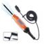 AWBLIN Automotive Test Light 3-60V DC Digital LED Circuit Tester, Heavy Duty Light Tester with Voltmeter, Auto Bidirectional Voltage Tester Electric Test Pen