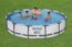 Bestway Steel Pro MAX 14' x 33