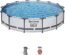 Bestway Steel Pro MAX 14' x 33