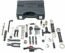 BIKEHAND Quality Bike Bicycle Repair Maintenance Tool Set Kit