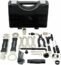 BIKEHAND Quality Bike Bicycle Repair Maintenance Tool Set Kit