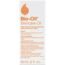 Bio-Oil Skincare Body Oil with Vitamin E, Serum for Scars and Stretchmarks, Face and Body Moisturizer for Sensitive Dry Skin, Dermatologist Recommended, Non-Comedogenic, For All Skin Types, 2 oz