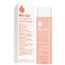 Bio-Oil Skincare Body Oil with Vitamin E, Serum for Scars and Stretchmarks, Face and Body Moisturizer for Sensitive Dry Skin, Dermatologist Recommended, Non-Comedogenic, For All Skin Types, 2 oz
