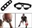 Boaton Gifts for Basketball Player, Basketball Shooting Training Aid, Dribble Goggles, Basketball Training Equipment For Kids