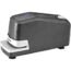 Bostich Impusle Drive, 30 Sheet Capacity, No Jam Technology, Easy Reload, Black