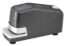 Bostich Impusle Drive, 30 Sheet Capacity, No Jam Technology, Easy Reload, Black