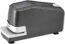Bostich Impusle Drive, 30 Sheet Capacity, No Jam Technology, Easy Reload, Black