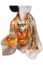 100% Pure Mulberry Silk Scarf 43