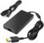 New Lenovo Legion 5 Charger,230W AC Adapter for Lenovo Legion 5 7 5P C7 S7 Y540 Y545 Y740 Y730 Y900 Y910 Y920 Y7000 4X20E75111 GX20L29347 ADL230NDC3A ADL230NLC3A Thinkpad P73 P53 P72 P52 P71 P51 P70