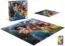 Ceaco - Disney - Encanto - Oversized 300 Piece Jigsaw Puzzle