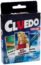 Hasbro Gaming Clue Card Game for Kids Ages 8 & Up, 3-4 Players Strategy Game