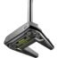 Cobra Golf 2021 King Vintage Nova Putter (Men's Right Hand, 35 Inch)