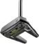Cobra Golf 2021 King Vintage Nova Putter (Men's Right Hand, 35 Inch)