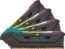 Corsair Vengeance RGB Pro 128GB (4x32GB) DDR4 3200 (PC4-25600) C16 Desktop memory – Black