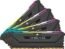 Corsair Vengeance RGB Pro 128GB (4x32GB) DDR4 3200 (PC4-25600) C16 Desktop memory – Black