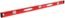 CRAFTSMAN Level Tool, 24-Inch (CMHT82344)