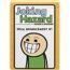 Deck Enhancement #1 - The first expansion of Joking Hazard Comic Building Card - Party Game by Cyanide and Happiness for 3-10 players , Orange