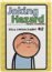 Deck Enhancement #1 - The first expansion of Joking Hazard Comic Building Card - Party Game by Cyanide and Happiness for 3-10 players , Orange