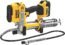 DEWALT 20V MAX* Cordless Grease Gun (DCGG571M1)